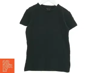 T-Shirt fra VRS (str. 146 cm)