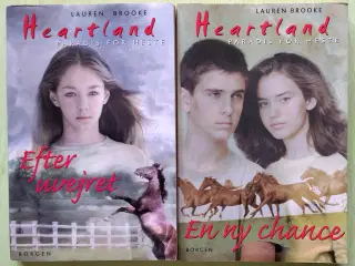 Heartland