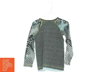 Bluse fra phister & Philina (str. 128 cm)