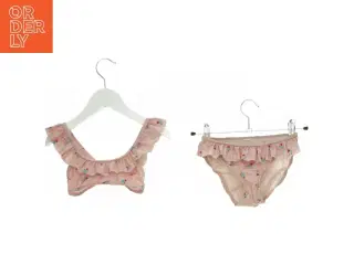 Bikini (2 stk.) fra Soft Gallery (str. 110 cm)