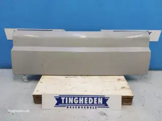 Massey Ferguson 9280 Skærm 28182413