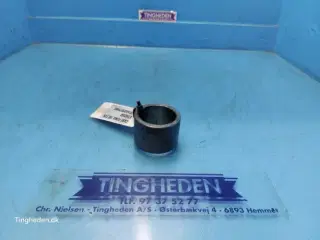 Case Puma 185 Afstandsstykke 87542550