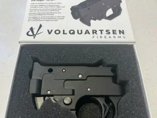 VOLQUARTSEN RUGER 10/22 aftrækker