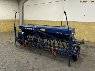 Nordsten Lift-O-Matic CLB 300M