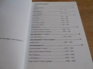 144 blomsterhandleres historie fra 69 blomsterforr