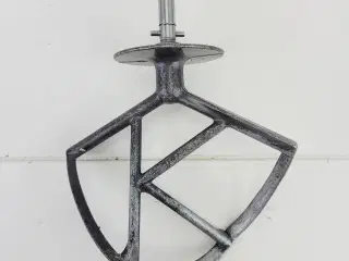 ⭐️- Kenwood Dejkrog K-Spade