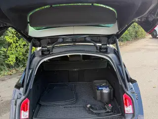 Opel Insignia 2,0 CDTI