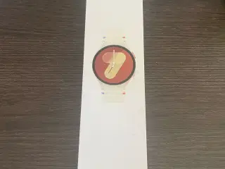 Samsung Galaxy Watch 7