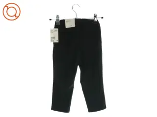 Habit bukser fra H&M