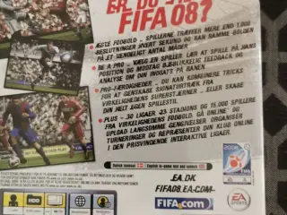 Fifa 08