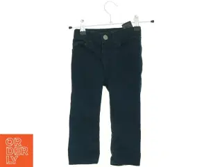 Bukser fra H&M (str. 92 cm)