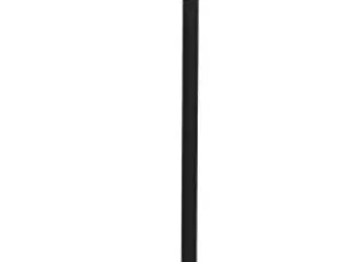 10 sæt MAL MALERRULLE MED TELESKOPSTANG 18 CM