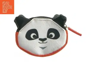 Pung til Kung Fu Panda fra Motiongate (str. 12x9 cm)