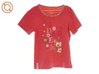 T shirt fra Kugo (Str. 146 cm)