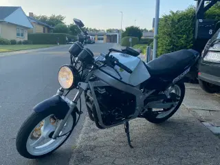 Susuki gs500s 🙏🏻