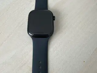 Apple Watch Series 11 46MM GPS - Aldrig Brugt