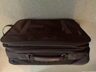 Cavalet kuffert
