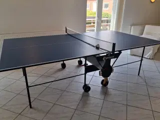 Sponeta 19 mm Hobby Line bordtennisbord
