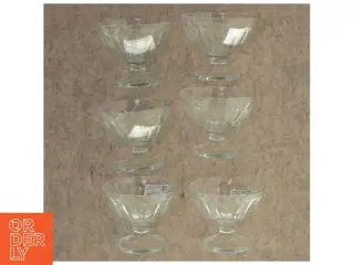 Glas (str. 9 x 10 cm)