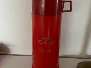 Termokande Thermos prima