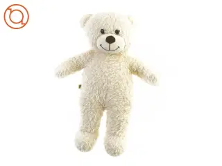 Bamse fra Build a Bear (str. 36 x 15 cm)