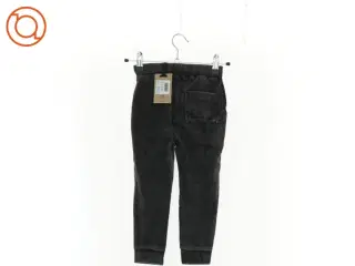 Sweatpants fra Minymo (str. 98 cm)