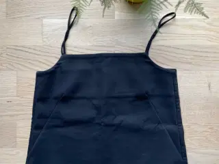 Wood Wood sort top