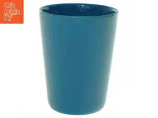 Keramikkrus fra IKEA (str. 10,5 x 8,5 cm)