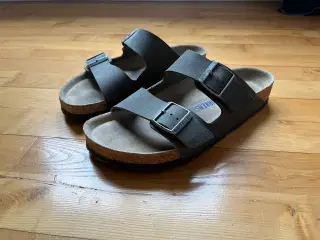 Birkenstock