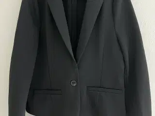 MONO blazer til pige str. 12 år