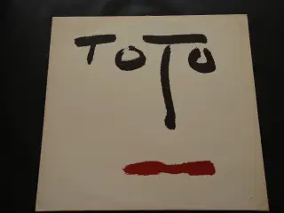 Lp - Toto