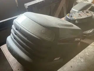 Craftsman LT1000 motorhjelm 