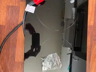 Arebos kogeplade