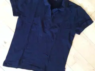 Polo-shirt # NORDIC TASTE # CPH COOKING
