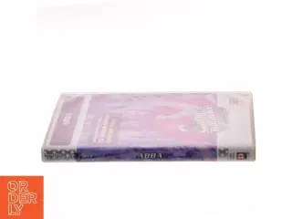 ABBA - Sunfly Karaoke (DVD)