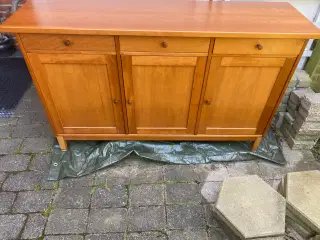 Skænk 