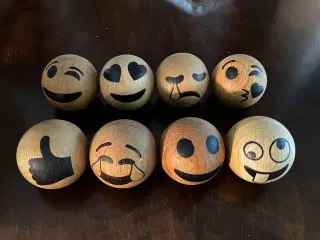Emotions Spring