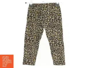 Leggings fra Name It (str. 92 cm)