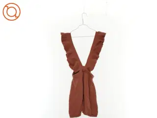 Kjole fra H&M (str. 134 cm)