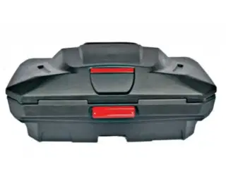 Bagageboks til ATV, 96 liter