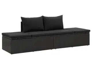 Solvogn