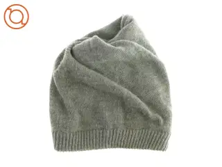 Hue til mænd fra H&M