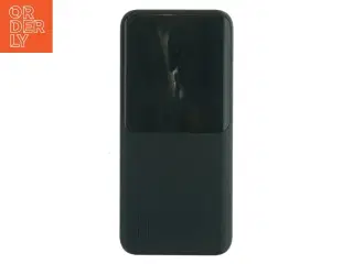 Powerbank 10000mAh (str. 10.000 power)