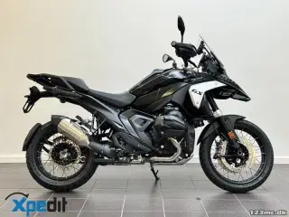 BMW R 1300 GS