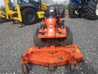 Kubota F2880