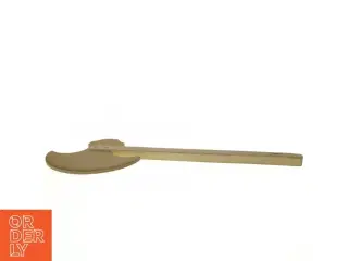 Træ-økse (str. 53 x 19 cm)