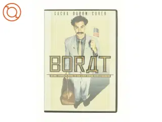 Borat