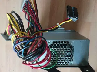 Hipro HP-D250AA0 Strømforsyning