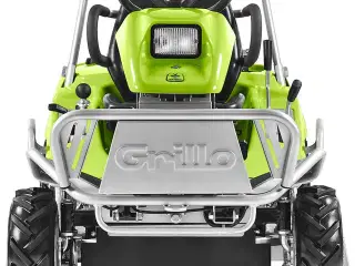 Grillo Climber Multi Terræn Rider