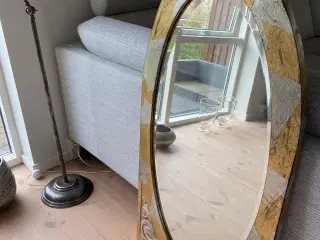 Stor spejl 